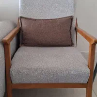 مبل