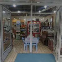 ملک تجاری بر جاده حیران(منطقه ویژه تله کابین)|فروش مغازه و غرفه|اردبیل, |دیوار