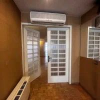 800متر-بنا-در-جردن-مناسب-انواع-مشاغل-حیاط-دار