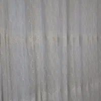 پرده تور ترکی