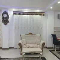 اجاره-خانه