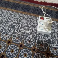 شارژر سرکارتنی هواوی میخام