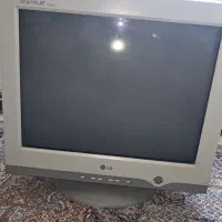 بفروش میرسد