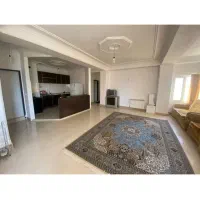 83-متر-اپارتمان-دو-خواب-شیک