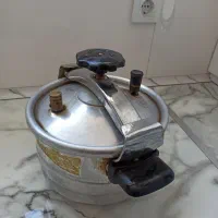 ارام پز