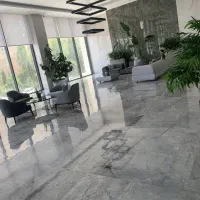 واحد134متری-خوش-نقشه-شمال-غربی-سه-خواب
