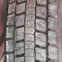لاستیک کامیون بارز۲۹۵/۸۰/۲۲.۵