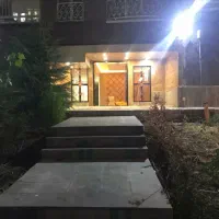 اجاره آپارتمان ۷۵ متری فاز۳ مجتمع کاج