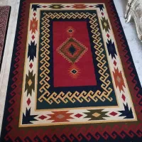 فرش 3و6متری