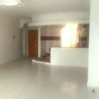 رهن-و-اجاره-اپارتمان