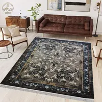 فرش تلما|فرش|تهران, زینبیه|دیوار