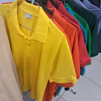 تیشرت جودون درجه یک. تولیدی