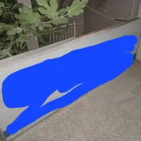 قاب تابلو فلکسی