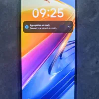 Poco f4 gt|موبایل|آبیک, |دیوار
