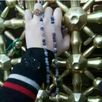 کاروان زیارتی و سیاحتی جوادالائمه (ع)