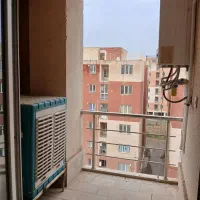 قیمت مناسب  وام تسویه تخلیه طبقه ۶|فروش آپارتمان|هشتگرد, شهرک پامچال|دیوار
