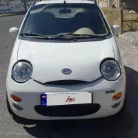 mvm110 مدل ۹۴