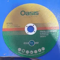 فروش انواع  صفحه سنگ