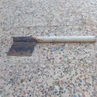 تبر