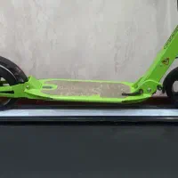 اسکوتر