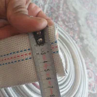 شلنگ|ابزارآلات|خان ببین, |دیوار