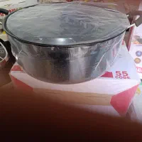 قابلمه