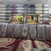 پشتی|پشتی|شادگان, |دیوار