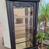 ویترین