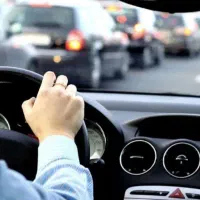 آموزش رانندگی
