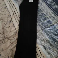 شلوار لی سایز ۴۴