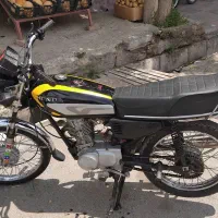 متور‌۱۲۵‌مزایده