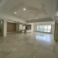 ۱۸۱متر سه خواب مستر سه تراس دو پارکینگ باکس
