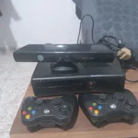 ایکس باکس ۳۶۰