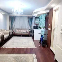 58متر-فول-تک-واحدی