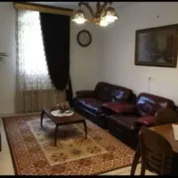 نیروی خدماتی خانوم جهت امور منزل