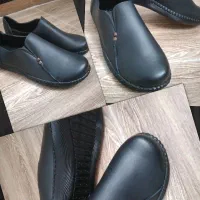 کفش راحتی سایز ۴۰