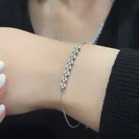 اقتصادی‌ترین هدیه برای بهترین دوست۹۹(نقره رضازاده)