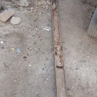 تیراهن 12
