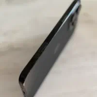 موبایل