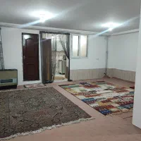 اجاره-سوییت-نزدیک-شورابیل