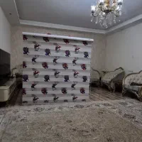 پرده زبرا