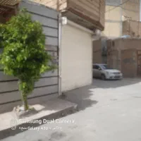 مغازه-معاوضه-وفروش