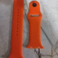 بند ساعت هوشمند نوی نو هست
