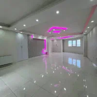 فروش-واحد-148-متری-نوساز