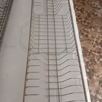 آبچکان