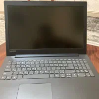لنوو ideapad 320|رایانه همراه|کرج, شهرک اوج|دیوار