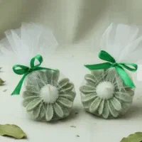 گیفت شمعی