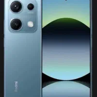 Note 14اس