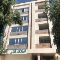 آپارتمان ۱۷۲ متری تاچارا