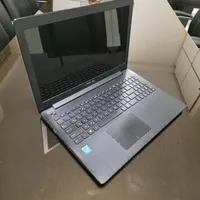 لپ تاپ X553m ایسوس ASUS|رایانه همراه|تهران, ایرانشهر|دیوار
